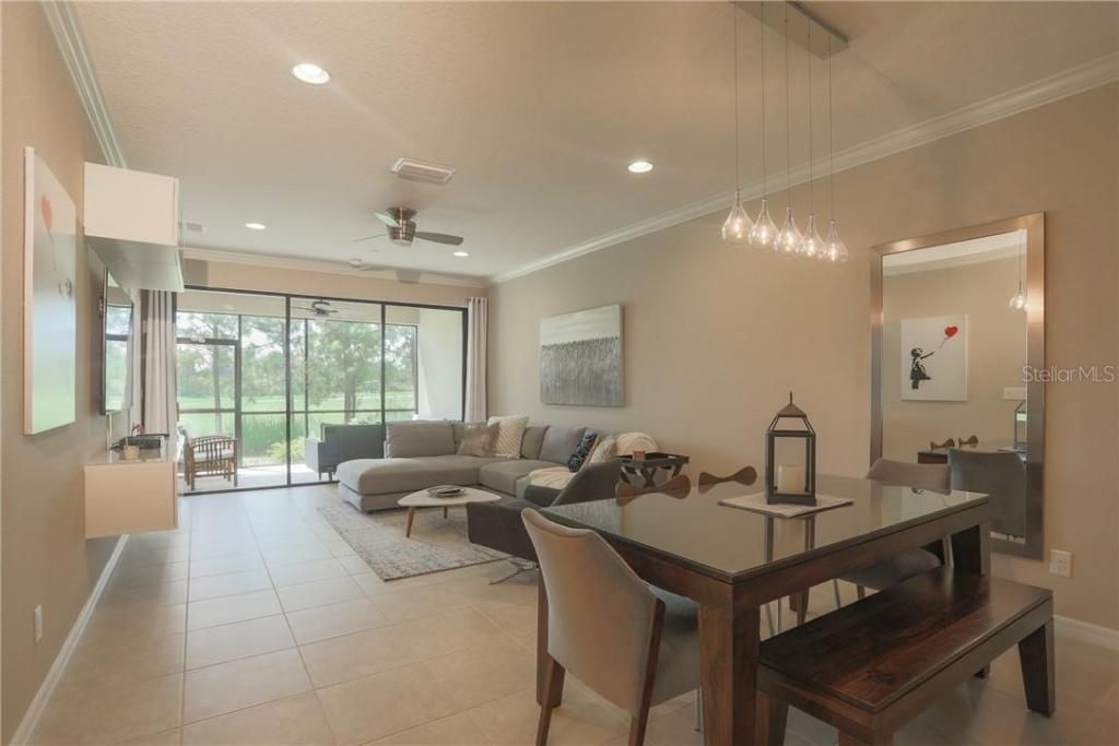 12740 Sorrento Way, Unit 103, Bradenton, FL 34211 Photo