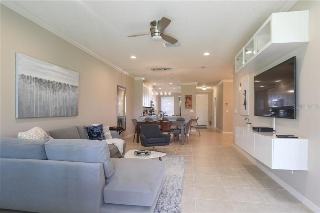 12740 Sorrento Way, Unit 103, Bradenton, FL 34211 Photo