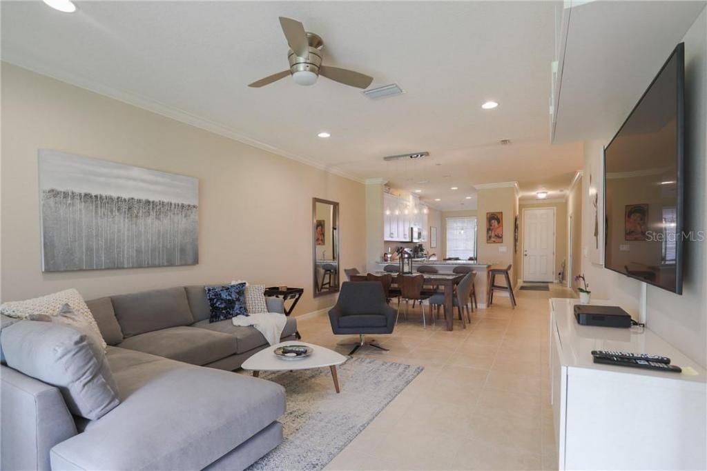 12740 Sorrento Way, Unit 103, Bradenton, FL 34211 Photo