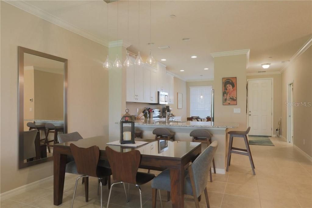 12740 Sorrento Way, Unit 103, Bradenton, FL 34211 Photo