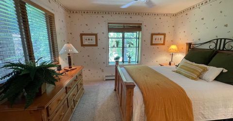 939 Incline Way, Unit 195, Incline Village, NV 89451 Photo