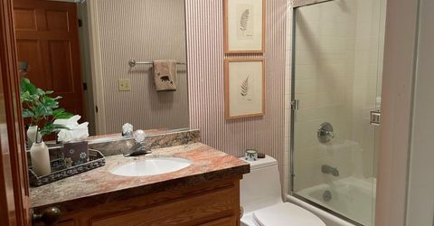 939 Incline Way, Unit 195, Incline Village, NV 89451 Photo