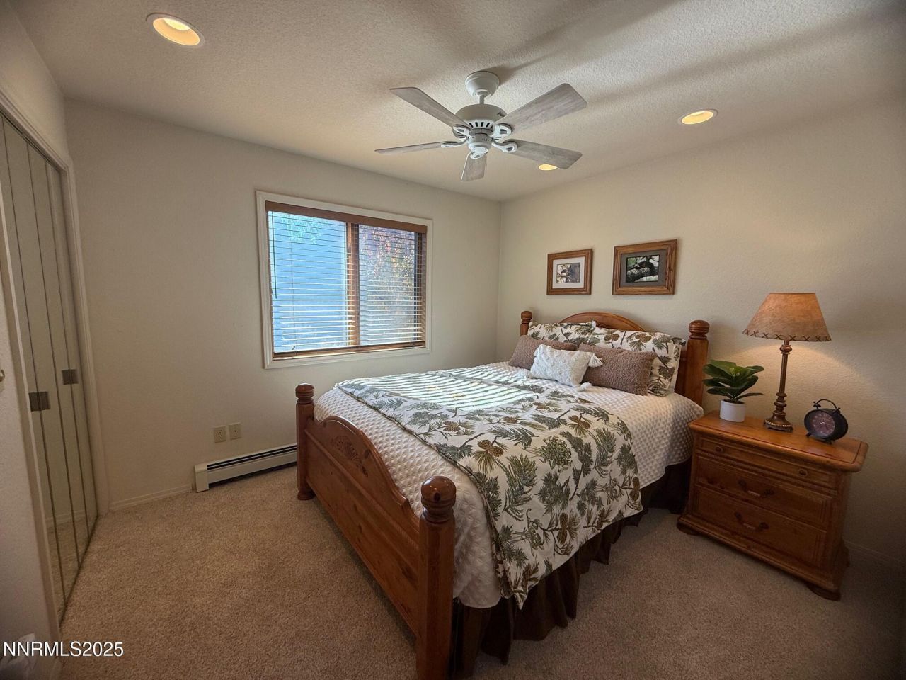 939 Incline Way, Unit 195, Incline Village, NV 89451 Photo