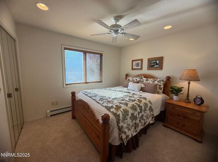 939 Incline Way, Unit 195, Incline Village, NV 89451 Photo