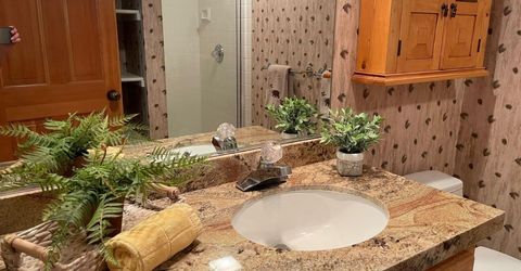 939 Incline Way, Unit 195, Incline Village, NV 89451 Photo