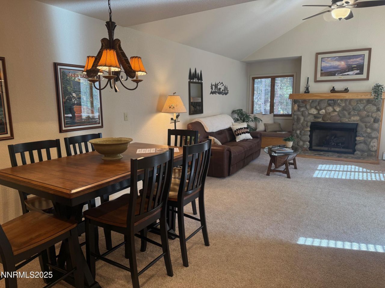 939 Incline Way, Unit 195, Incline Village, NV 89451 Photo