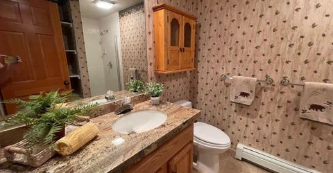 939 Incline Way, Unit 195, Incline Village, NV 89451 Photo