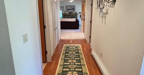 939 Incline Way, Unit 195, Incline Village, NV 89451 Photo