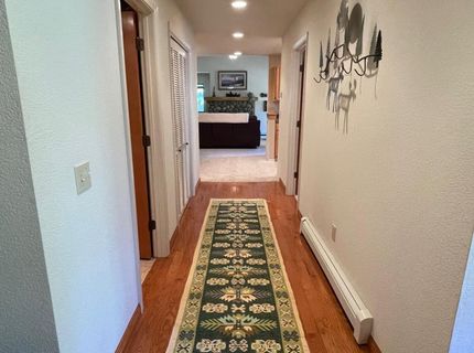 939 Incline Way, Unit 195, Incline Village, NV 89451 Photo