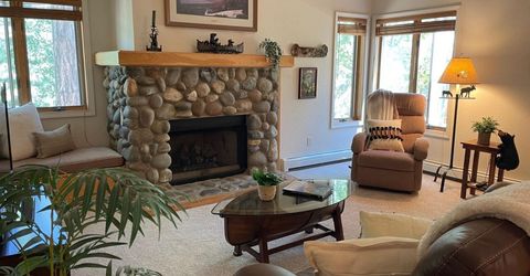 939 Incline Way, Unit 195, Incline Village, NV 89451 Photo