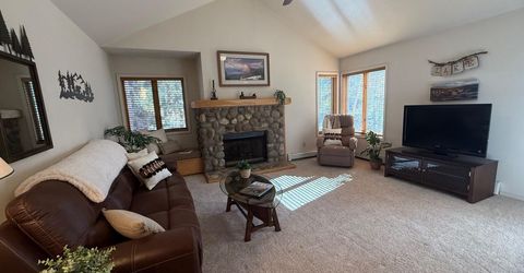 939 Incline Way, Unit 195, Incline Village, NV 89451 Photo