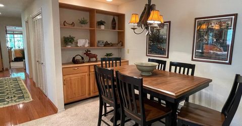 939 Incline Way, Unit 195, Incline Village, NV 89451 Photo