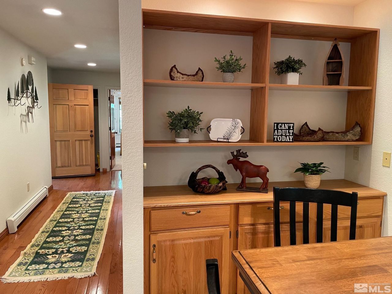 939 Incline Way, Unit 195, Incline Village, NV 89451 Photo