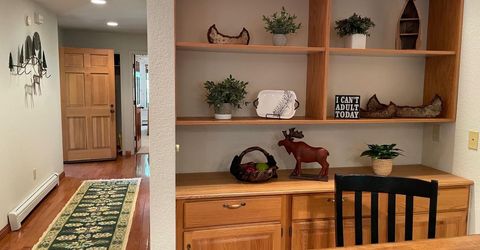 939 Incline Way, Unit 195, Incline Village, NV 89451 Photo