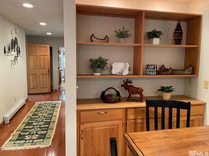 939 Incline Way, Unit 195, Incline Village, NV 89451 Photo