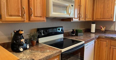 939 Incline Way, Unit 195, Incline Village, NV 89451 Photo