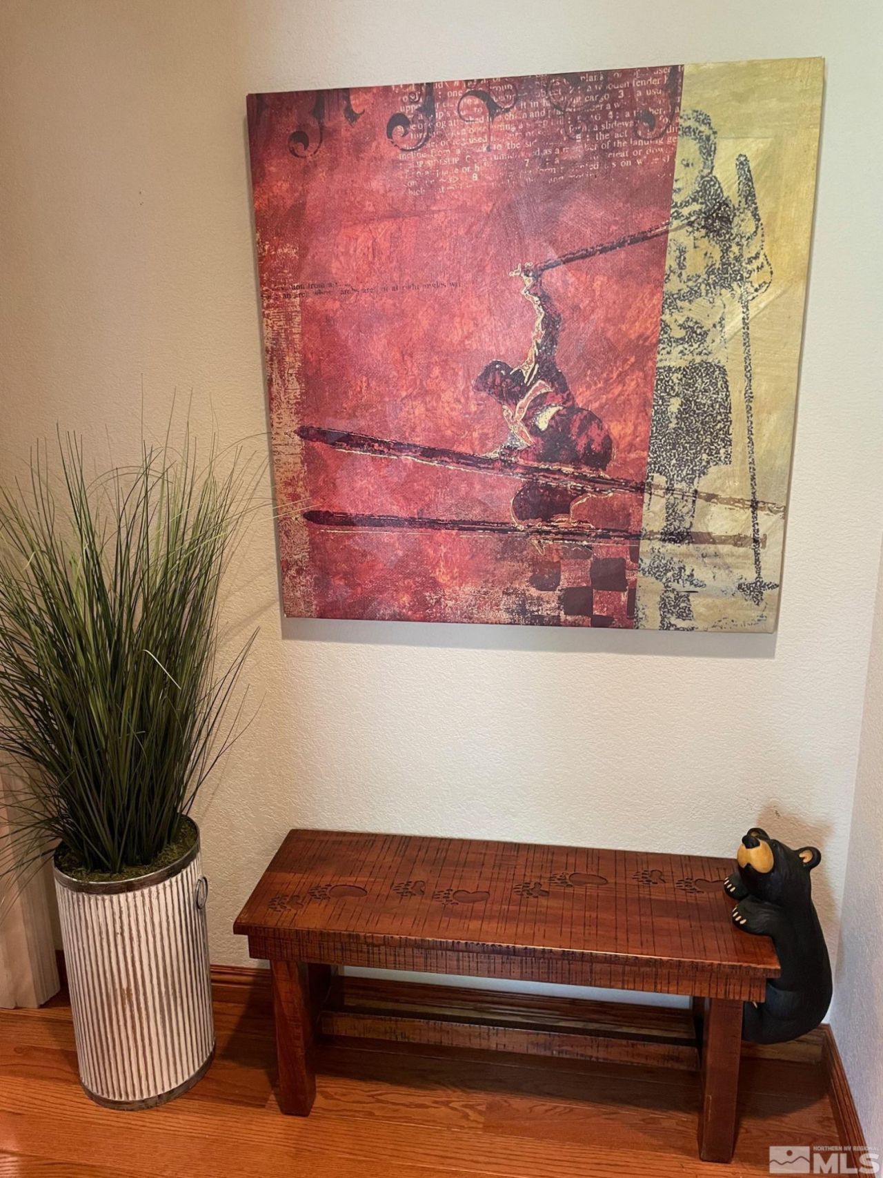 939 Incline Way, Unit 195, Incline Village, NV 89451 Photo