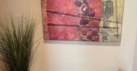 939 Incline Way, Unit 195, Incline Village, NV 89451 Photo