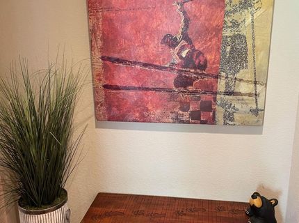 939 Incline Way, Unit 195, Incline Village, NV 89451 Photo