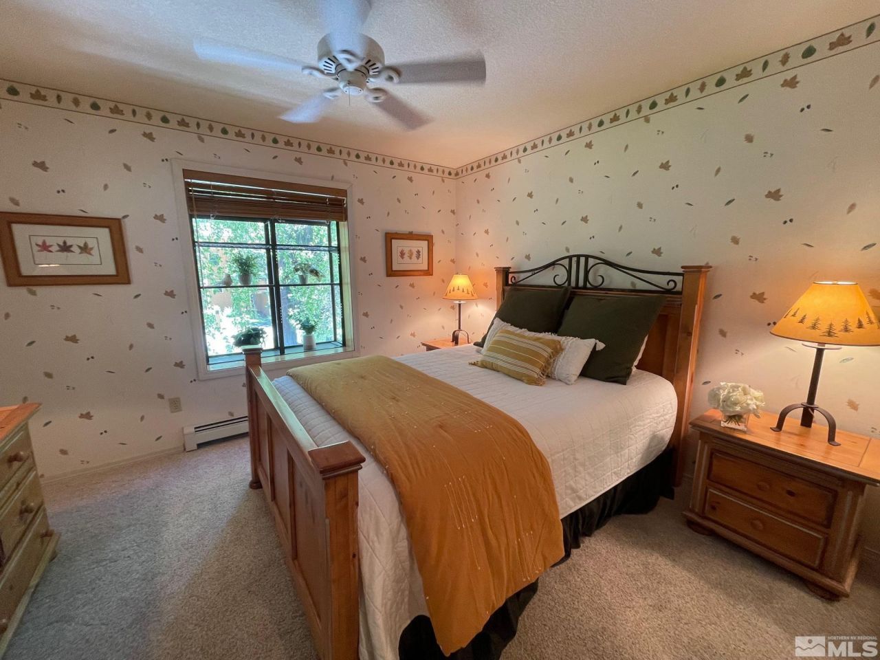 939 Incline Way, Unit 195, Incline Village, NV 89451 Photo