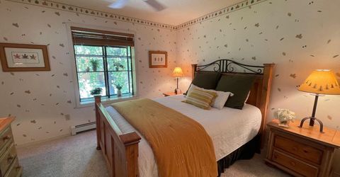 939 Incline Way, Unit 195, Incline Village, NV 89451 Photo