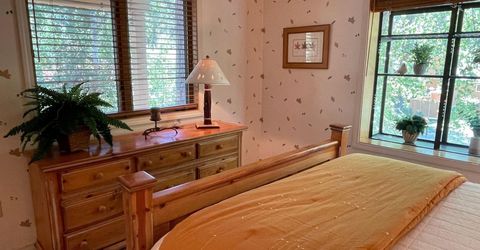 939 Incline Way, Unit 195, Incline Village, NV 89451 Photo