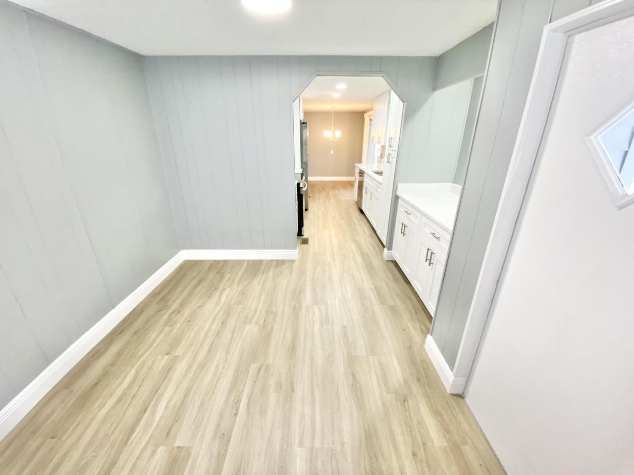 1038 Warbler Court, Barefoot Bay, FL 32976 Photo