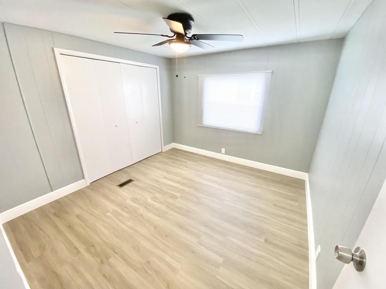 1038 Warbler Court, Barefoot Bay, FL 32976 Photo