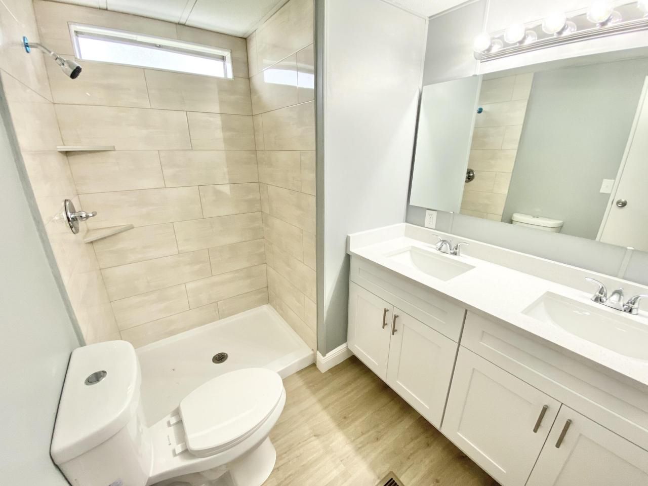 1038 Warbler Court, Barefoot Bay, FL 32976 Photo