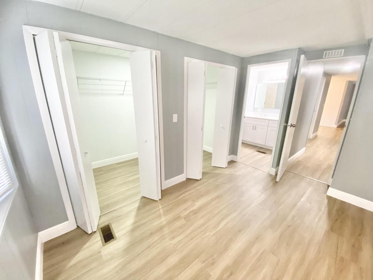 1038 Warbler Court, Barefoot Bay, FL 32976 Photo