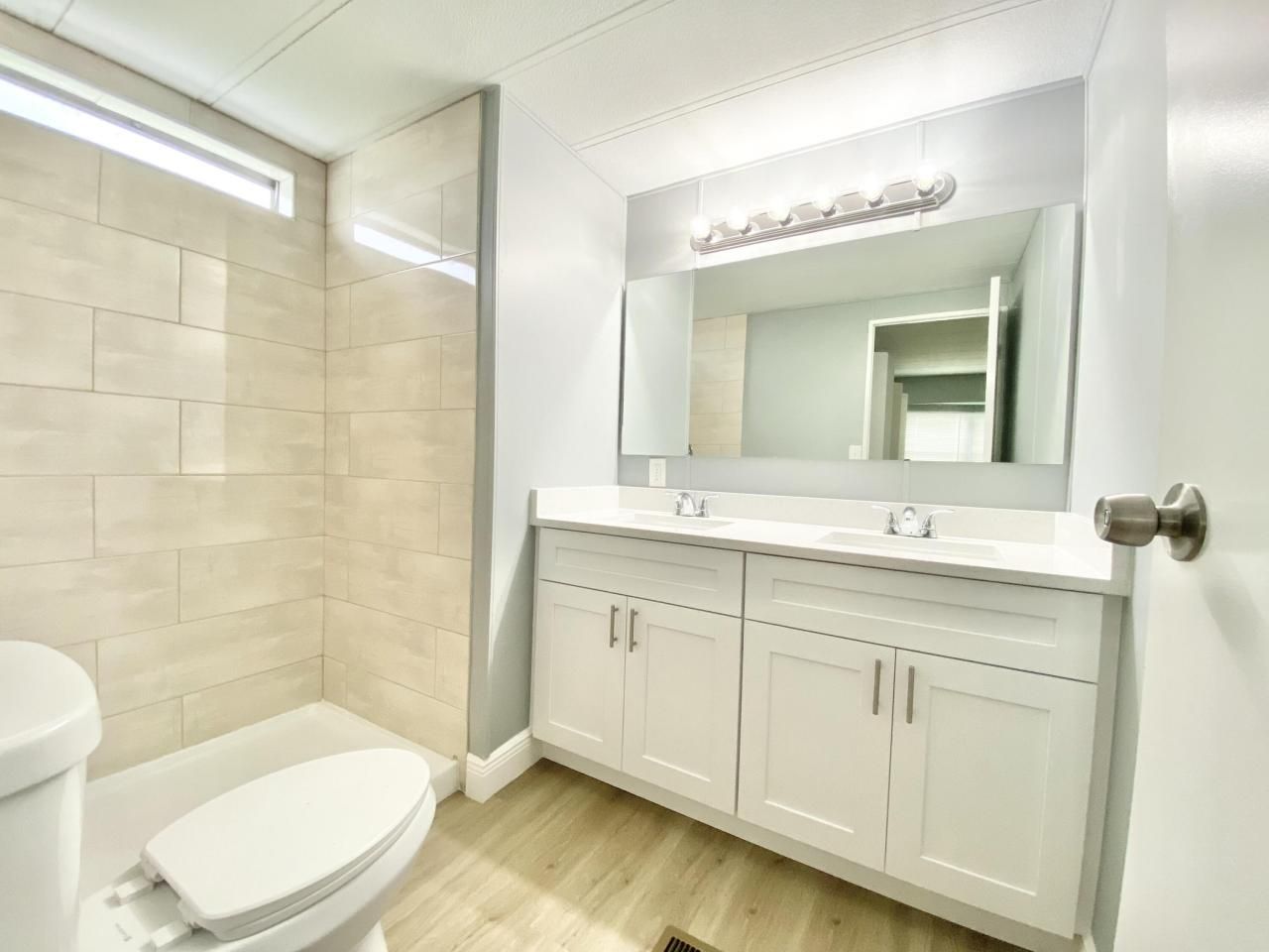 1038 Warbler Court, Barefoot Bay, FL 32976 Photo