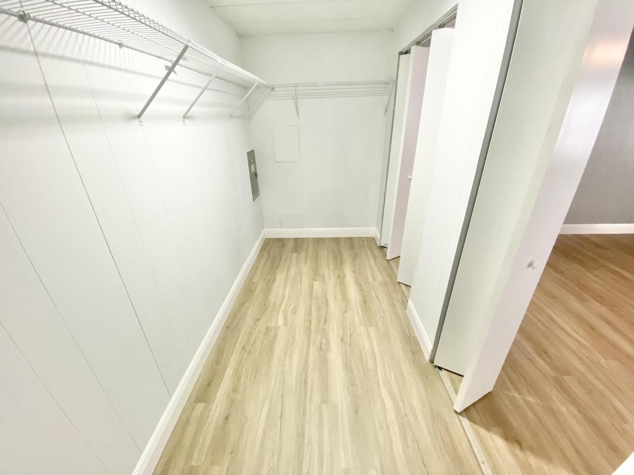 1038 Warbler Court, Barefoot Bay, FL 32976 Photo