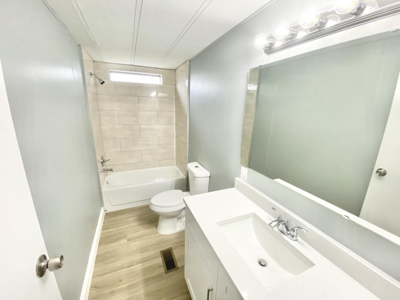1038 Warbler Court, Barefoot Bay, FL 32976 Photo
