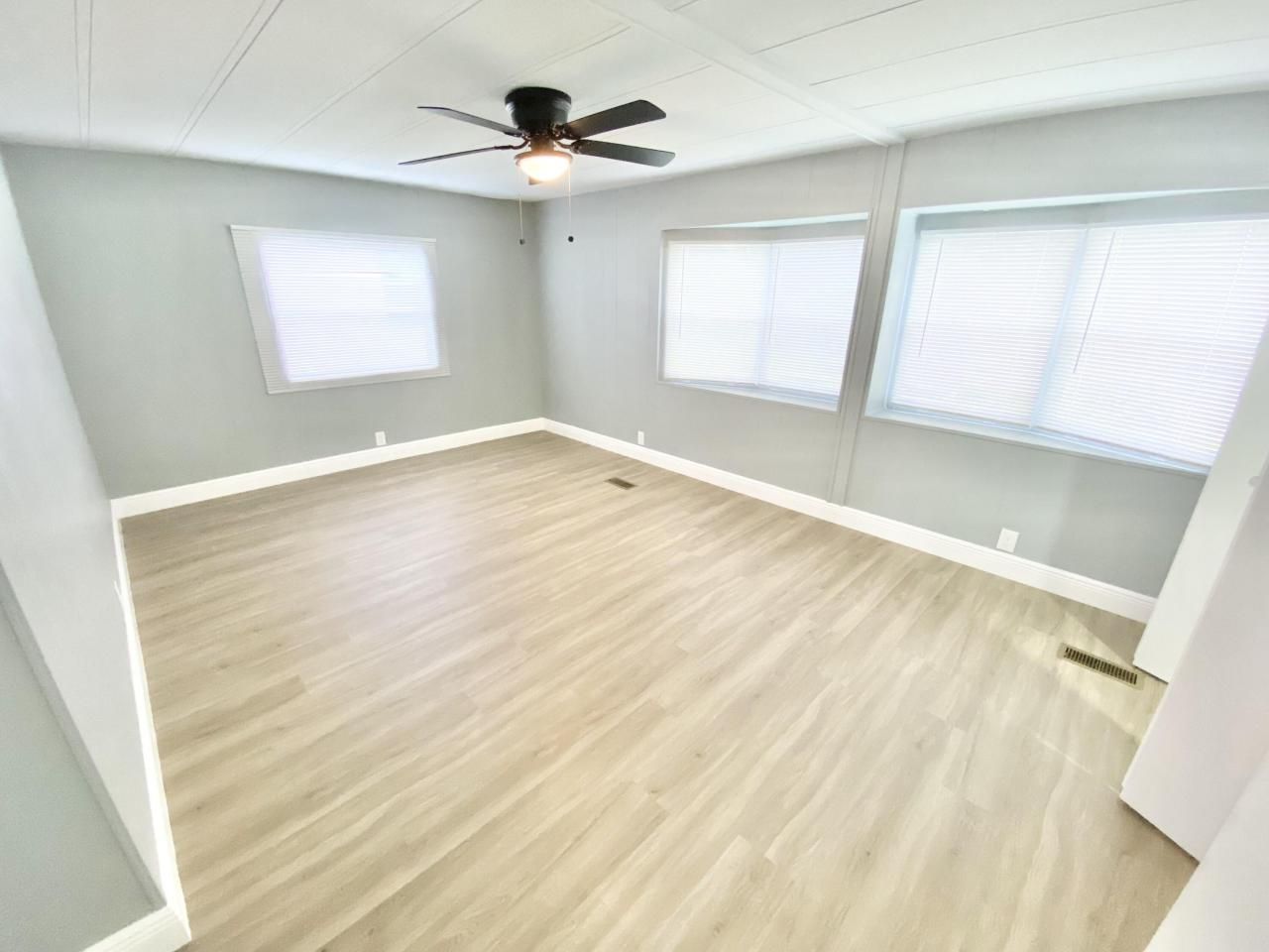 1038 Warbler Court, Barefoot Bay, FL 32976 Photo