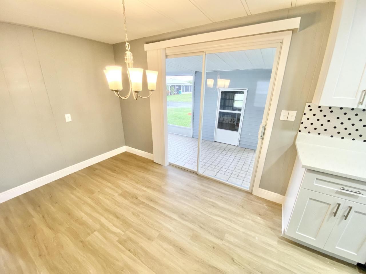 1038 Warbler Court, Barefoot Bay, FL 32976 Photo