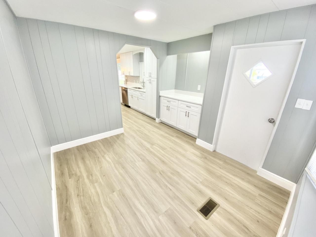 1038 Warbler Court, Barefoot Bay, FL 32976 Photo