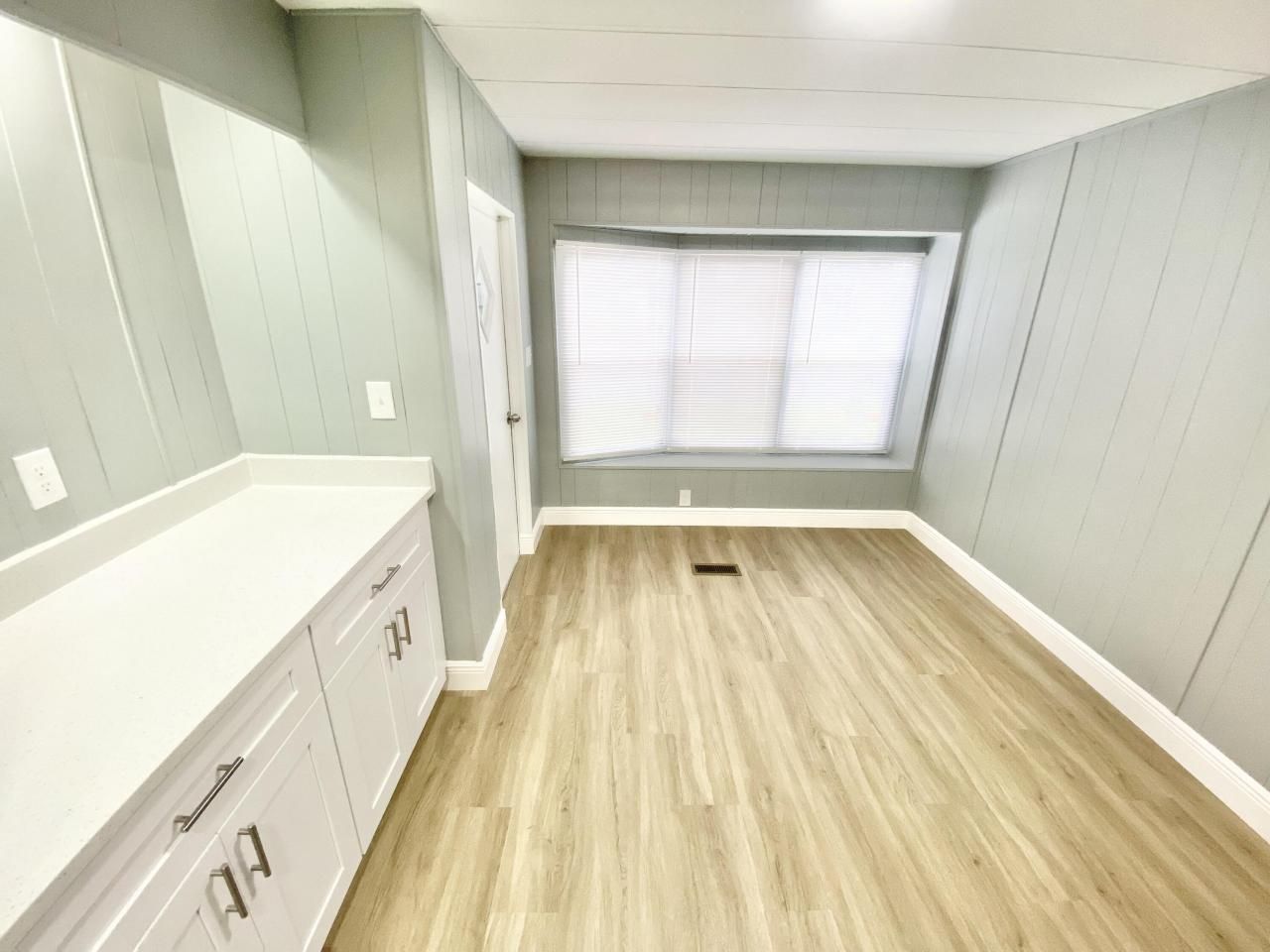 1038 Warbler Court, Barefoot Bay, FL 32976 Photo