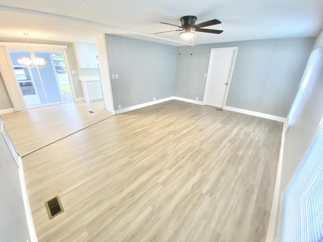 1038 Warbler Court, Barefoot Bay, FL 32976 Photo