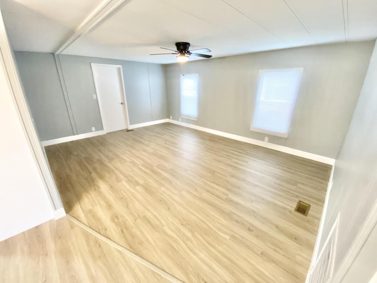 1038 Warbler Court, Barefoot Bay, FL 32976 Photo