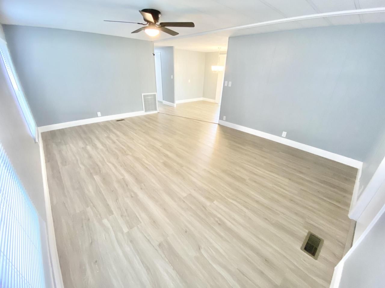 1038 Warbler Court, Barefoot Bay, FL 32976 Photo