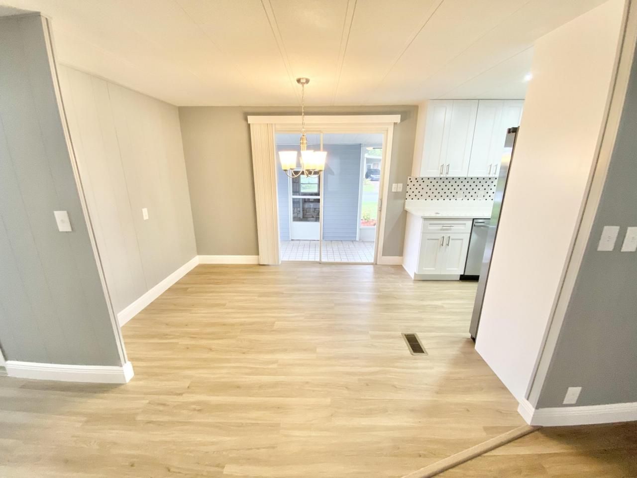 1038 Warbler Court, Barefoot Bay, FL 32976 Photo
