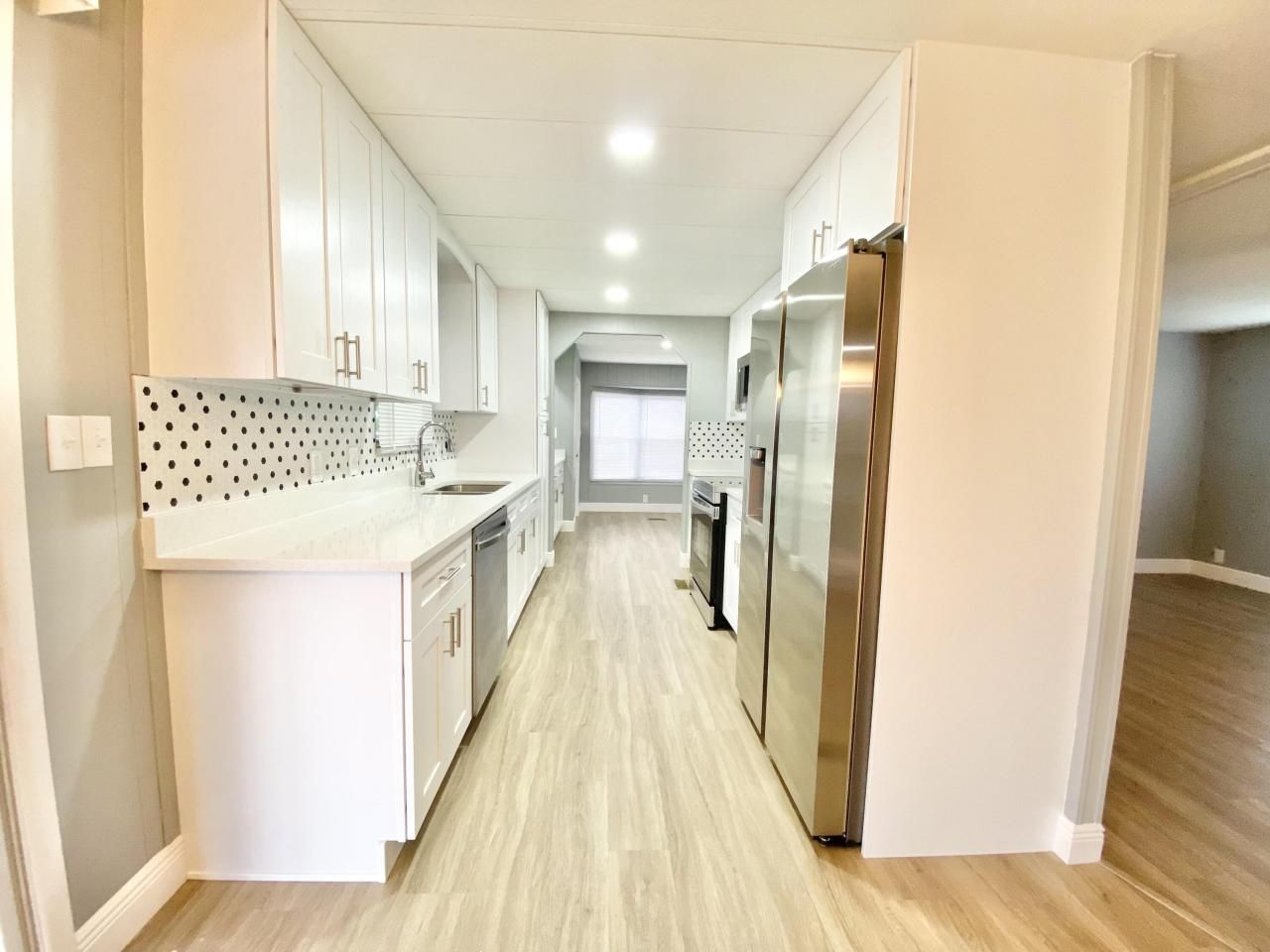 1038 Warbler Court, Barefoot Bay, FL 32976 Photo