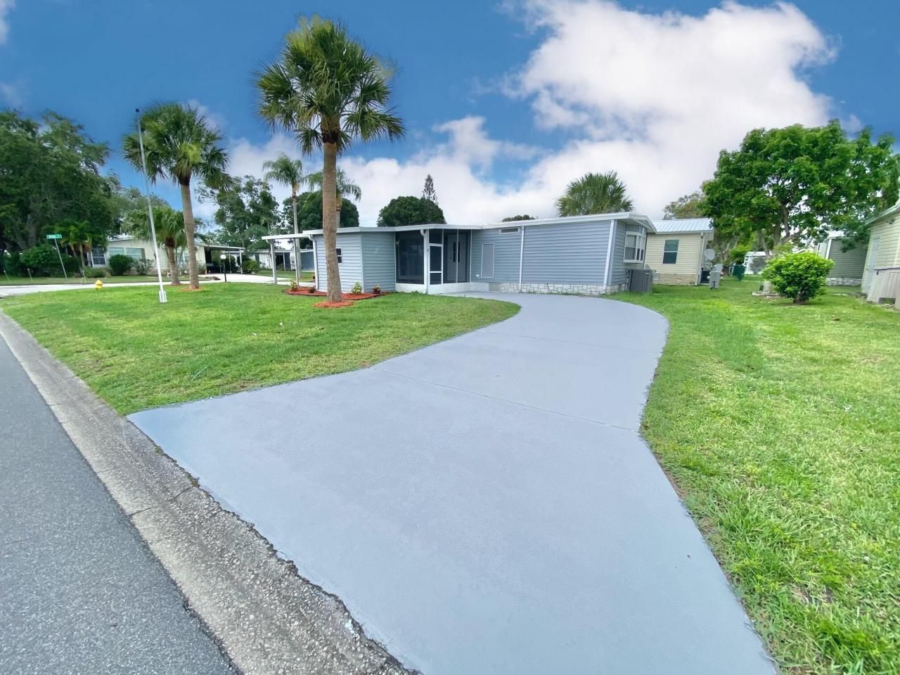 1038 Warbler Court, Barefoot Bay, FL 32976 Photo