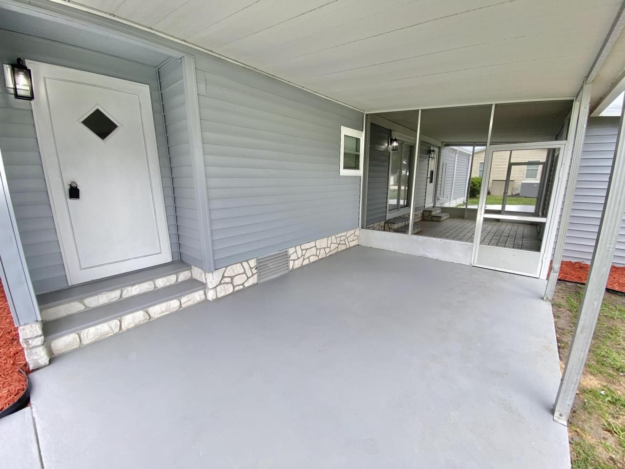 1038 Warbler Court, Barefoot Bay, FL 32976 Photo