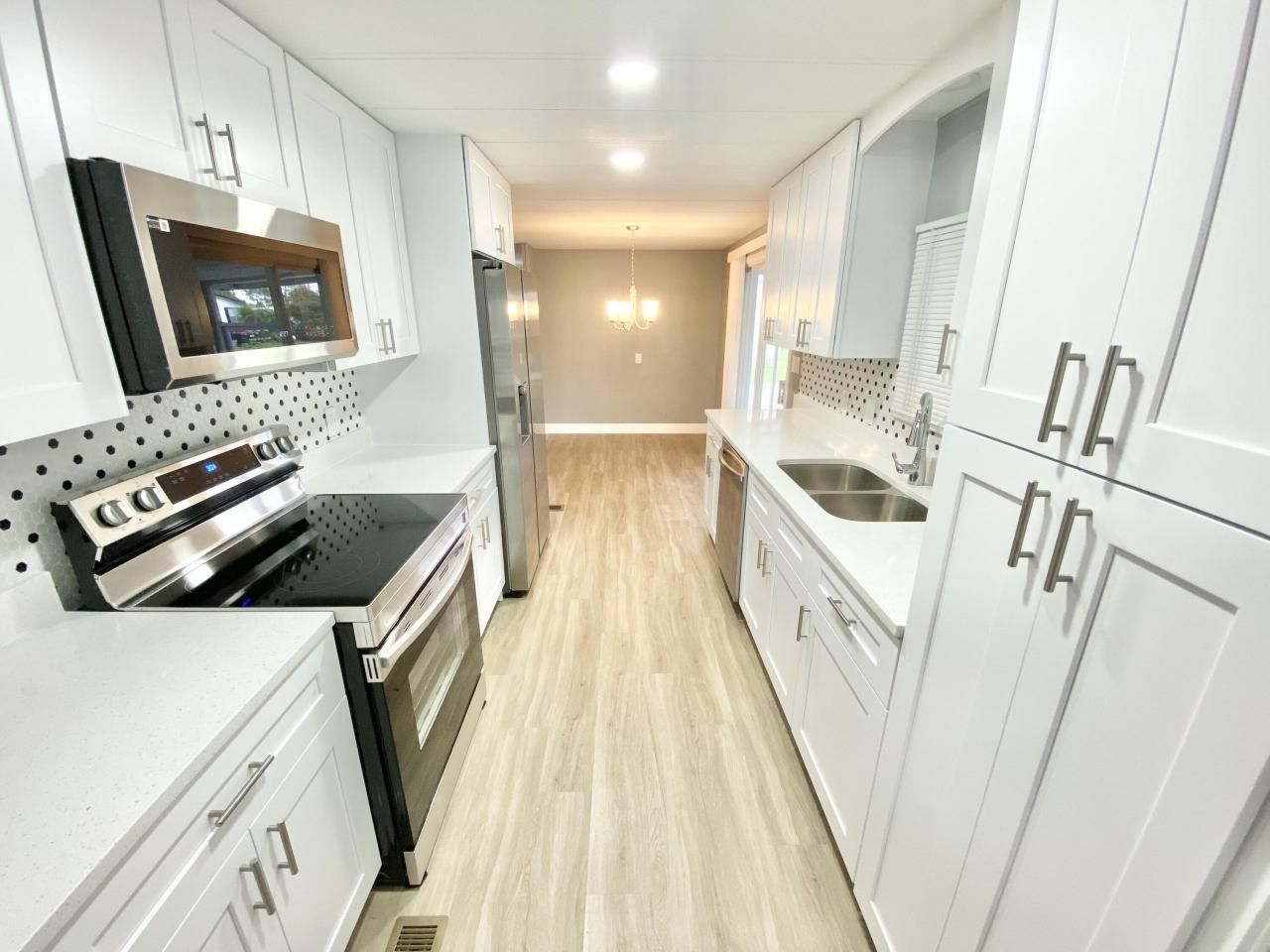 1038 Warbler Court, Barefoot Bay, FL 32976 Photo