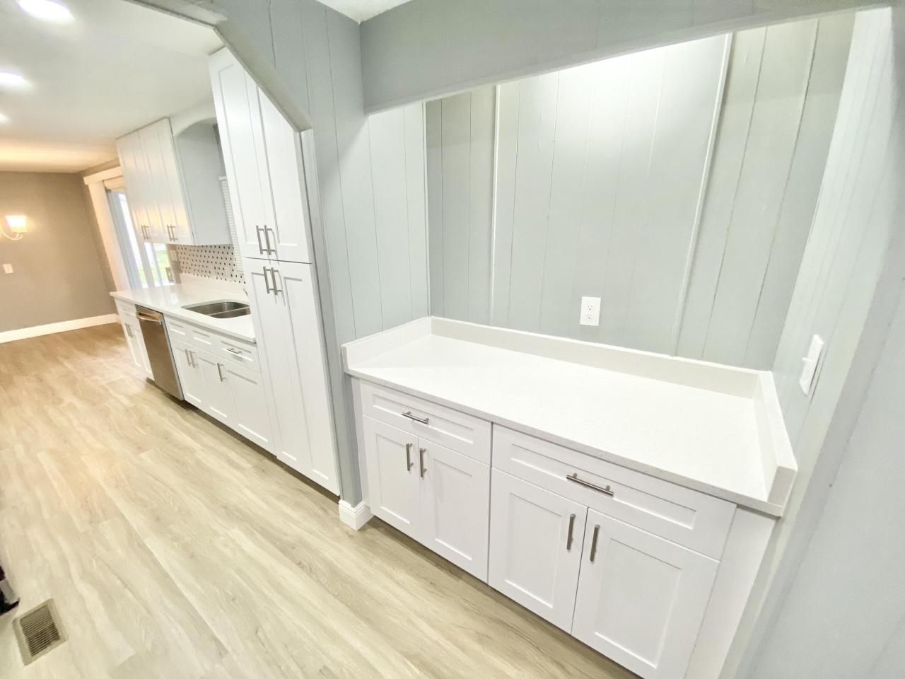 1038 Warbler Court, Barefoot Bay, FL 32976 Photo