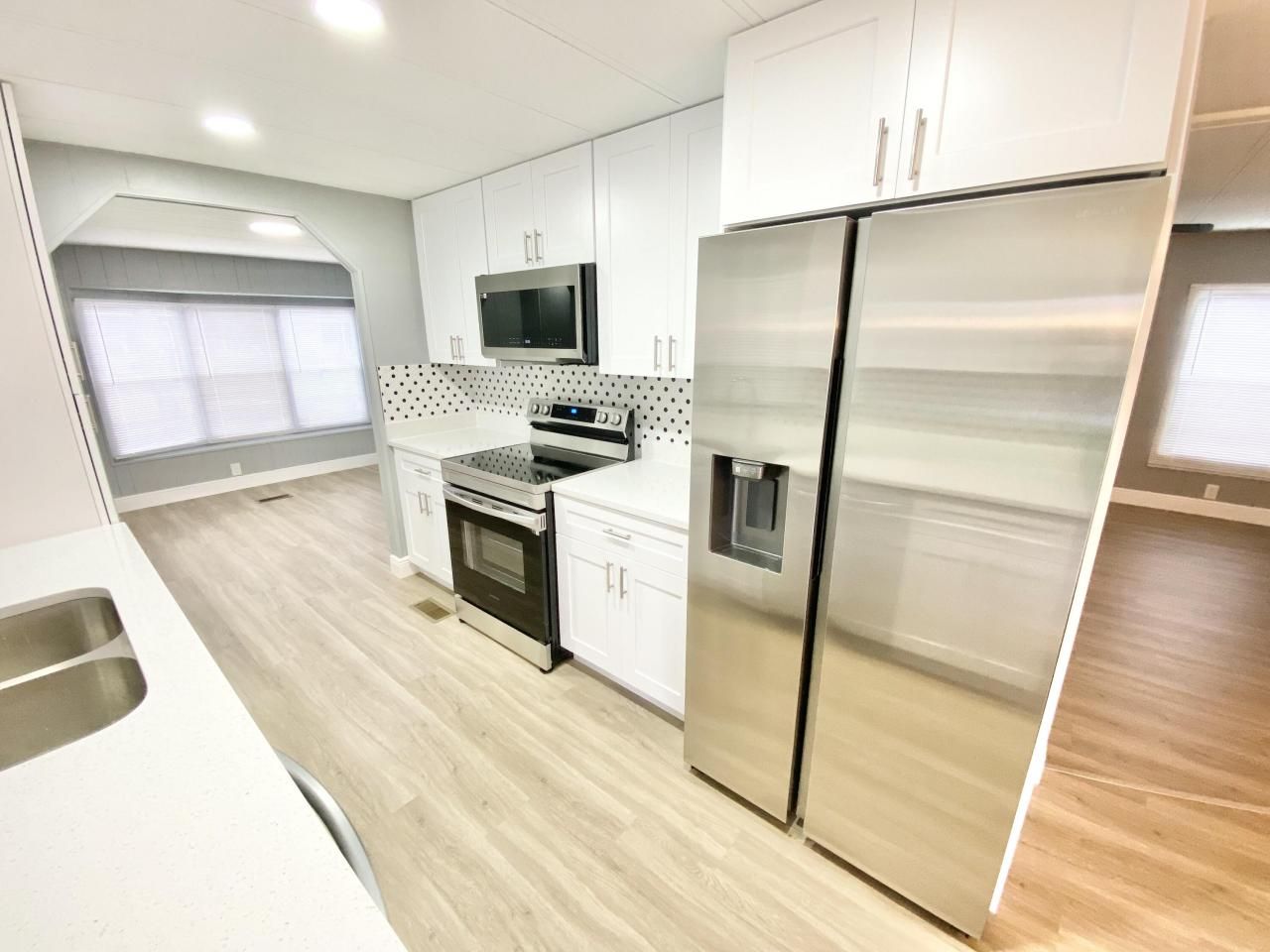 1038 Warbler Court, Barefoot Bay, FL 32976 Photo
