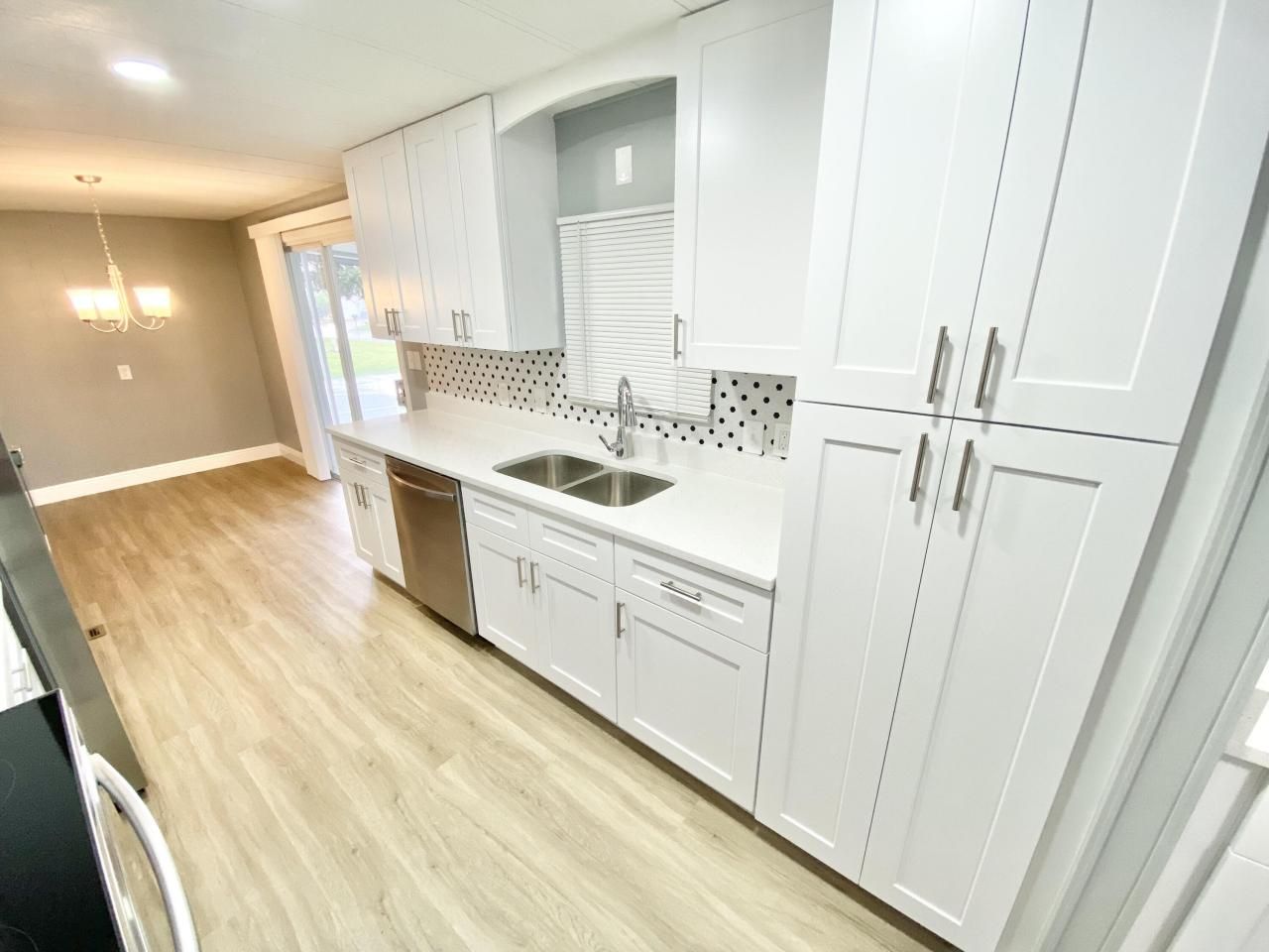 1038 Warbler Court, Barefoot Bay, FL 32976 Photo