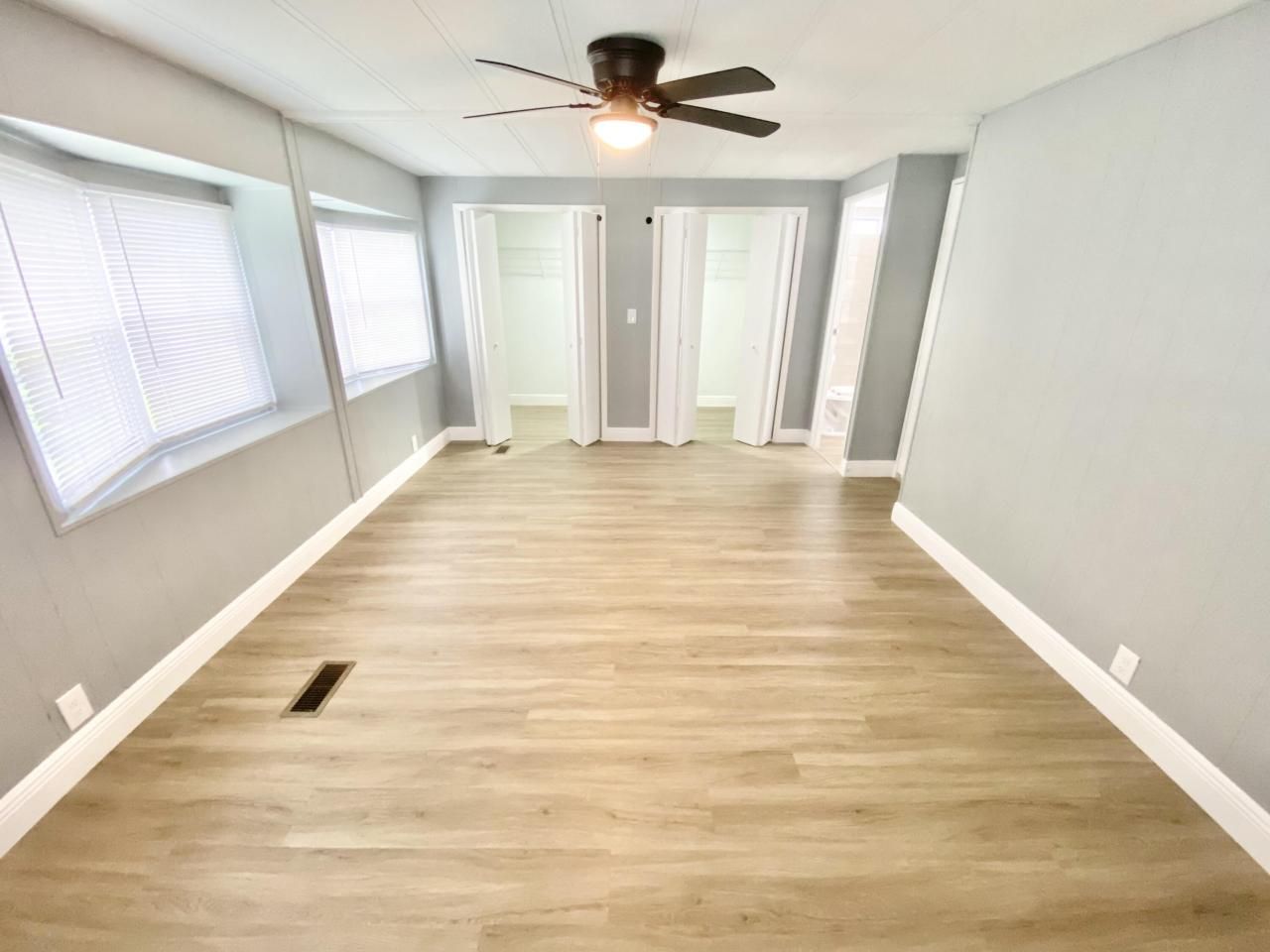 1038 Warbler Court, Barefoot Bay, FL 32976 Photo