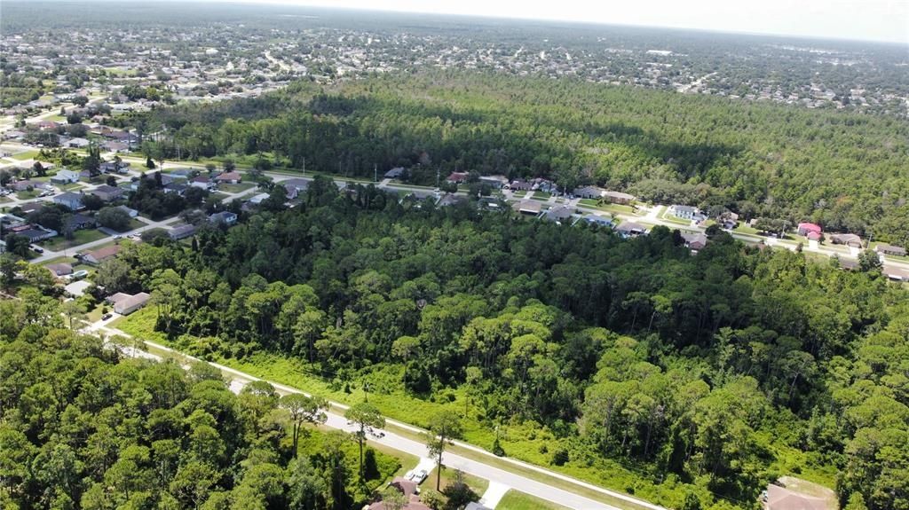 Captain Drive, Deltona, FL 32738 Photo